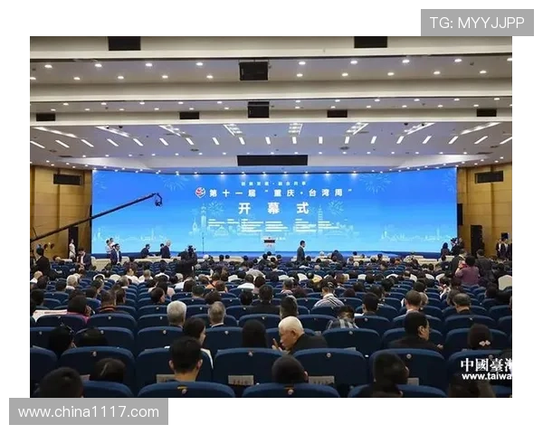 深度解析新时代创新型企业家成长轨迹与时代影响力全面全景介绍篇 深度解析新时代创新型企业家成长轨迹与时代影响力全面全景介绍篇