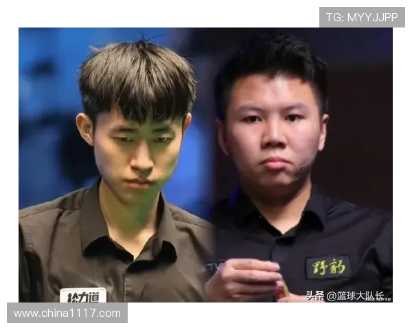 常冰玉惜败韦克林 小将遭遇艰难失利