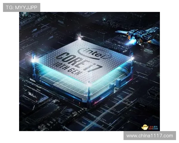 亚博电竞助力游戏行业崛起新风潮