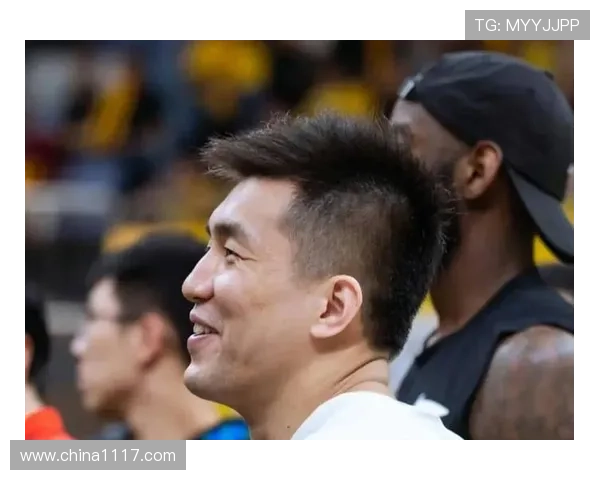 久候至郭艾伦一月二十三日复出