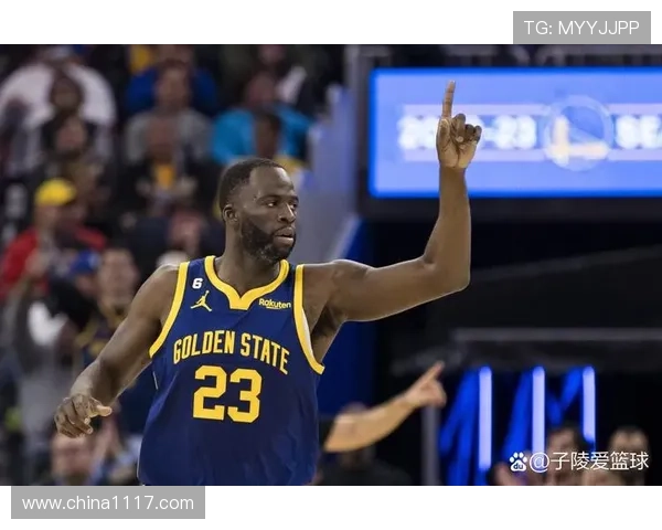 灰熊终结六连败3J复出30分