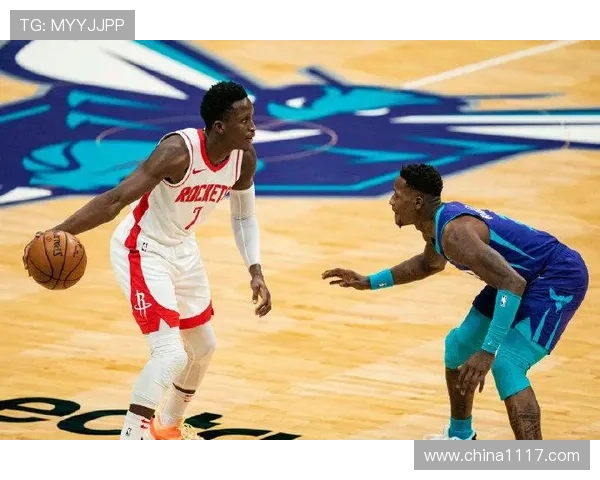 火箭负黄蜂评两优五及格五崩盘