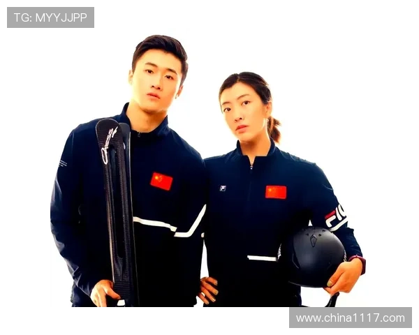 决赛王心迪失误徐梦桃暖心安慰