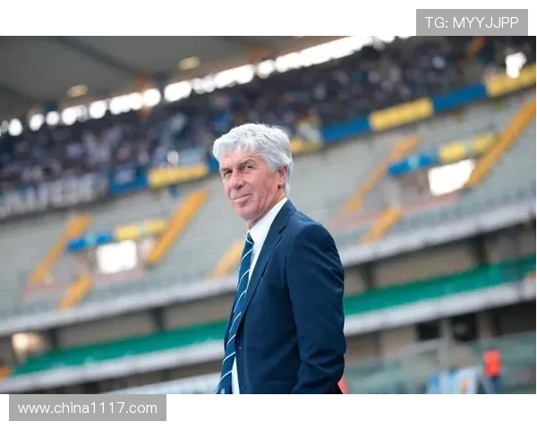 加斯佩里尼回应尤文庆祝称领先4分 加斯佩里尼回应尤文庆祝称领先4分