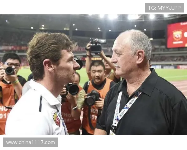 博阿斯：同样动作在中国禁赛4场