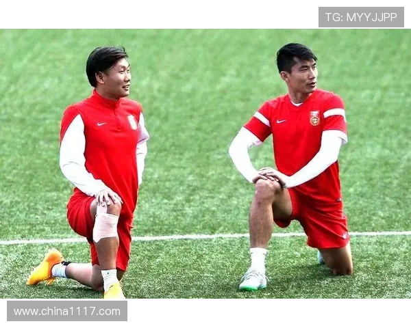 刘建业自信首战中超 强调不必守旧打法