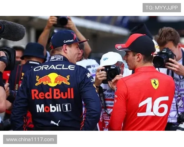 安东内利19夺冠汉密尔顿第三