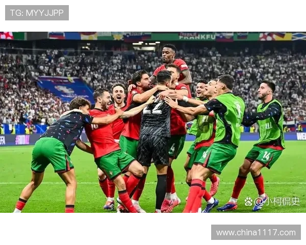 内维尔:联赛可以引入点球大战,平局就打,赢的多拿1分 内维尔:联赛可以引入点球大战,平局就打,赢的多拿1分