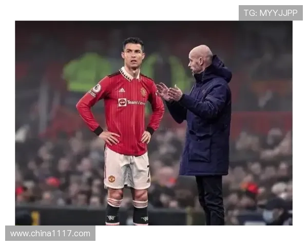 努涅斯坦言不想念利物浦球迷是撒谎