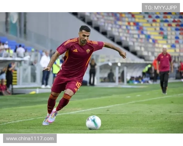 切利克拒罗马280万年薪 尤文国米利物浦关注